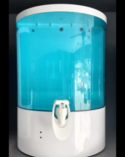 ro water purifier sales thiruv