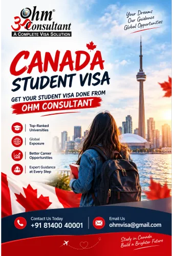 Canada Stu