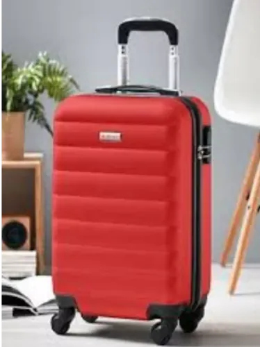 Gifts for Employees How Bangalore Companies Can Ch