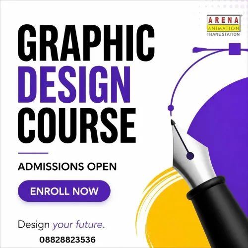 Unlock your creativity wi
