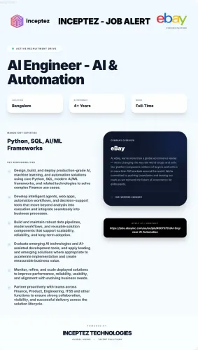 updates search