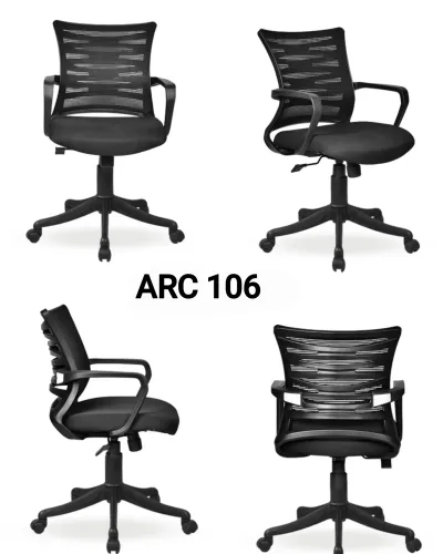update image