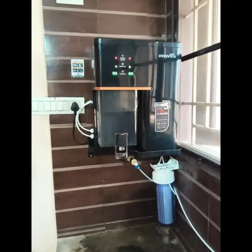 GV Mart provides RO Membrane S