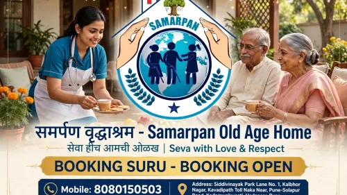 • Discover Elite Senior Living