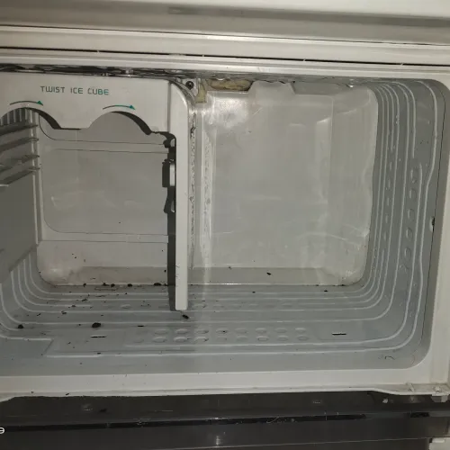Refrigerator Repair in Indore 