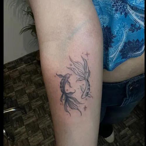 update image