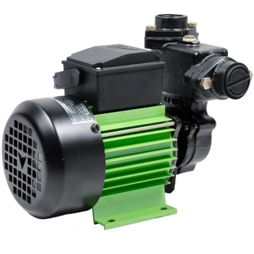 Jain Submersible Spares i