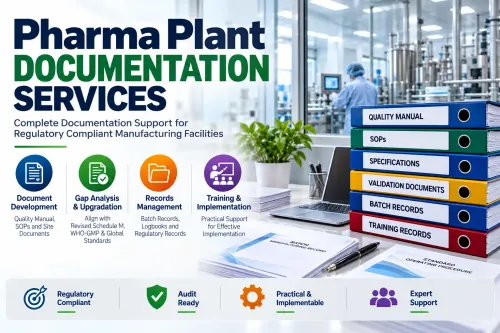 Pharma Pla