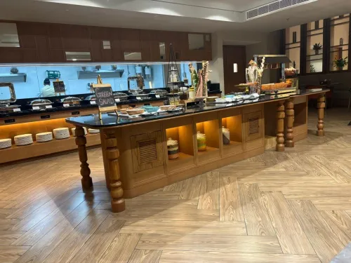 update image