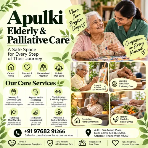 Respectful care that value