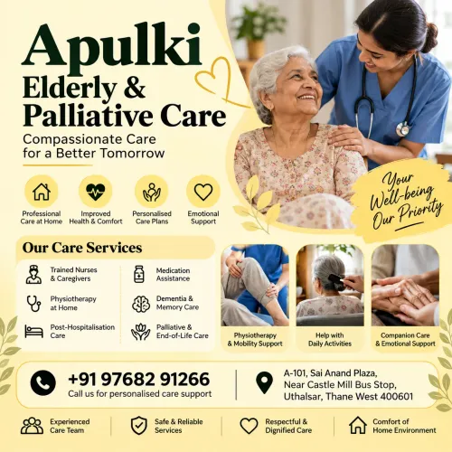 Care designed to support m