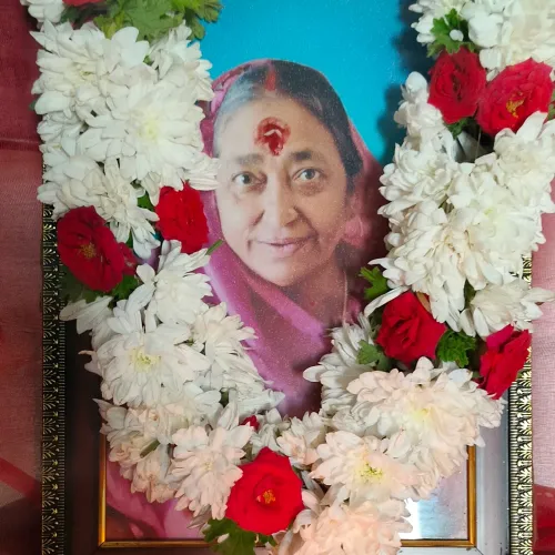 Pitru Dosh Nivaran Puja by Nor