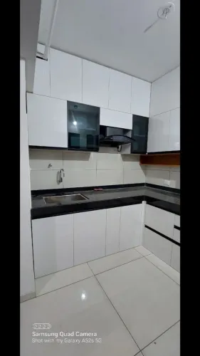 Trusted Modular Furniture Manu