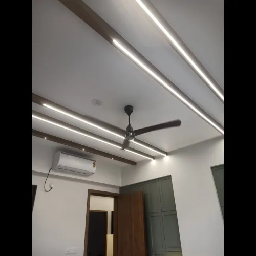 Top Interior Design Company in