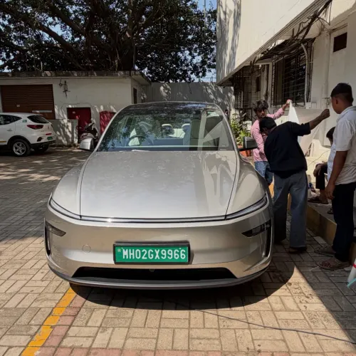 Top Benefits for Cars & Buildi