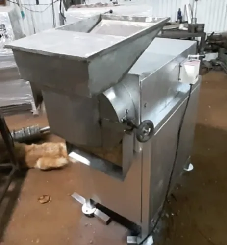 Mariya Engineering Works is a trusted manufacturer