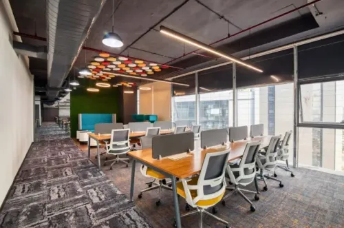 Best Interior Designers in Del
