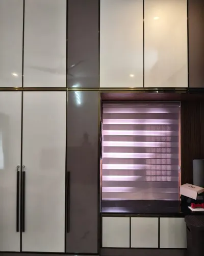 Transform your windows with mo