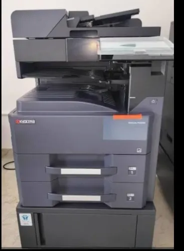 update image