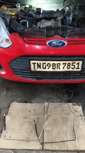 🚗 𝐌𝐚𝐢𝐧𝐭𝐚𝐢𝐧 𝐲𝐨𝐮𝐫 �