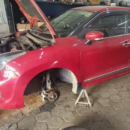 🚗 𝐌𝐚𝐢𝐧𝐭𝐚𝐢𝐧 𝐲𝐨𝐮𝐫 �