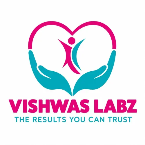 diagnostic lab blood test cent