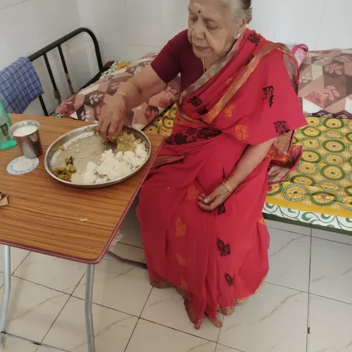 palakkarai trichy shri rengaa