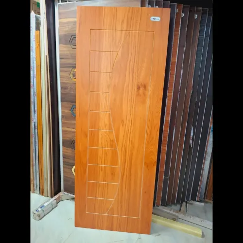 main door office room interior