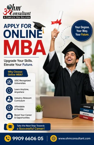 🎓 Build Y