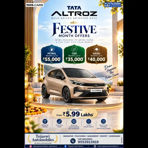 tata nexon independence season
