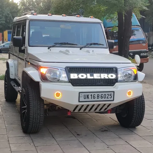 Car Accessory Dealer Near Me I
