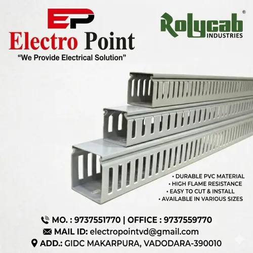 Looking for premium-quality PV