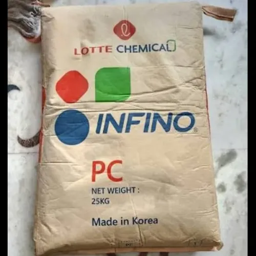infino Poly carbonate Raw materials Suppliers in C