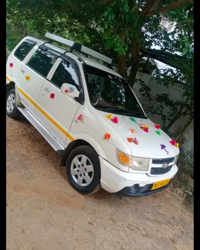 
Book a convenient Cab Booking