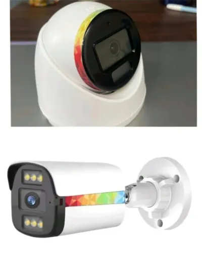best quality IP cameras a