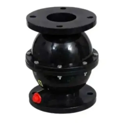 Non Return Valve Applications in Drip Irrigation S