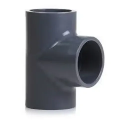 Joiner Tee Grommet and Endcap Leaks in Nagpur Drip