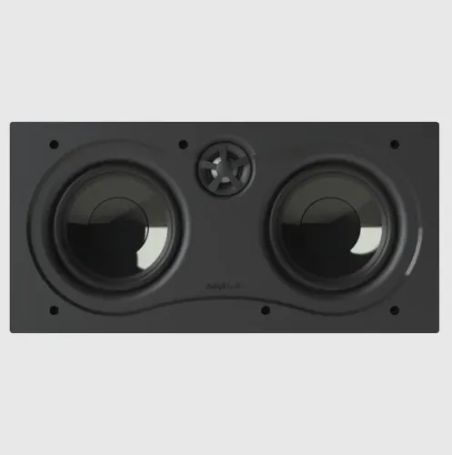 Adept Audio iwlcr56 iwlcr
