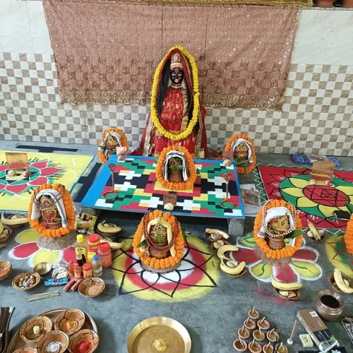 Looking for a trusted Odia Pan