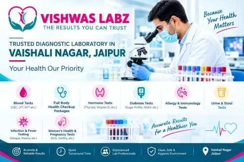 diagnostic lab blood test cent