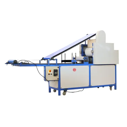Thattu Vadai Machine manufacturers in coimbatore