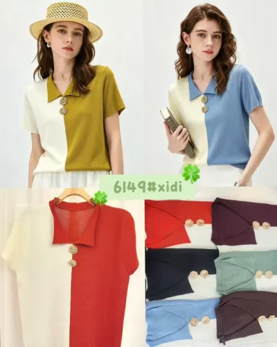 #top #trending #fashion #