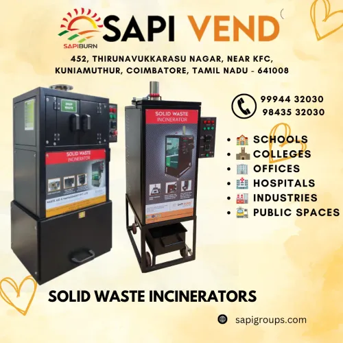 *Smart Waste Management. Cleaner Tomorrow.*Looki
