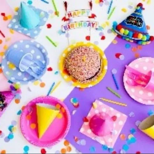 Best Party planner in Delhi

H