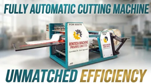 update image