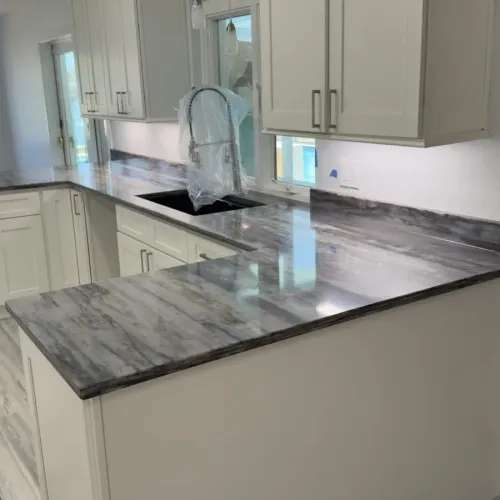 Best quartz slab in kolathur K