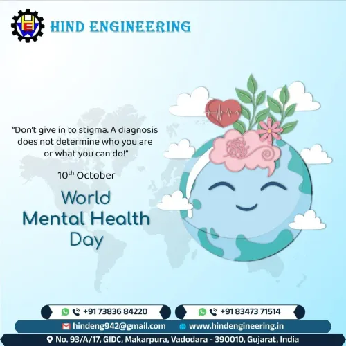 WE ARE FROM HIND ENGINEERING .WE ARE MANUFECTURING