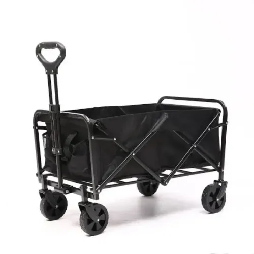 Metallic Engineering Solutions provides practical 