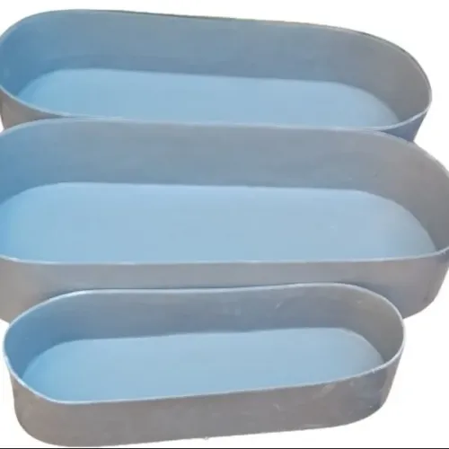 Best FRP Belt Guard manufacturers in Makarpura, B