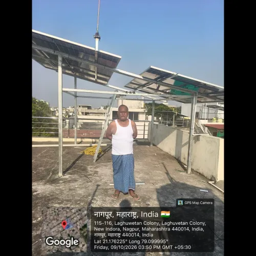 update image